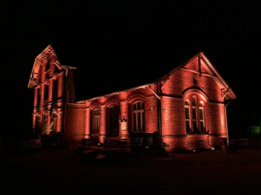 Hotels in Amt Recknitz-Trebeltal